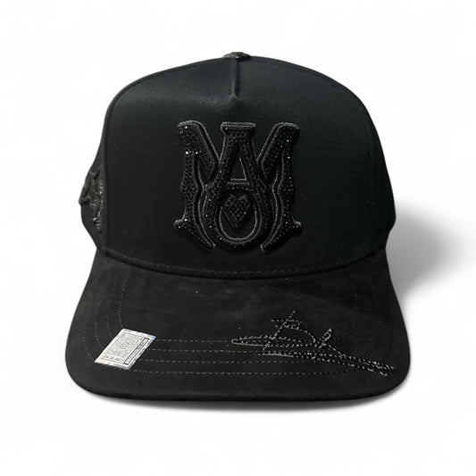 AMIRI NEGRO