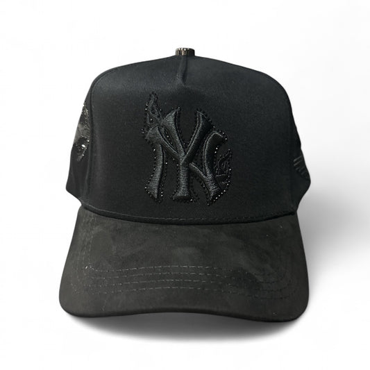 NY YANKEES