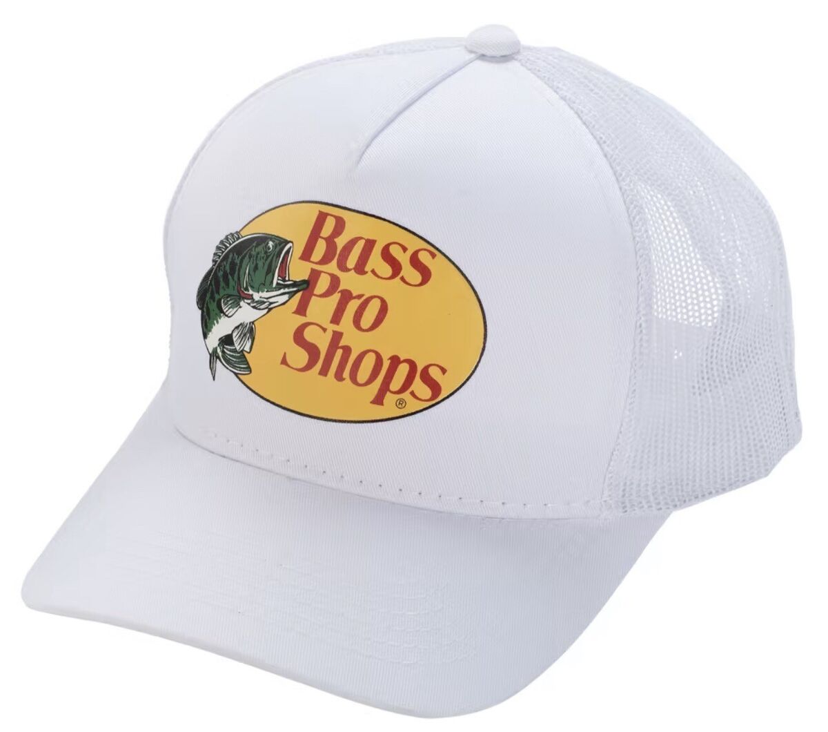 BASS PRO SHOPS BLANCA